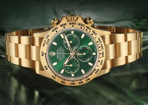 bracciale rolex dytona|rolex daytona models.